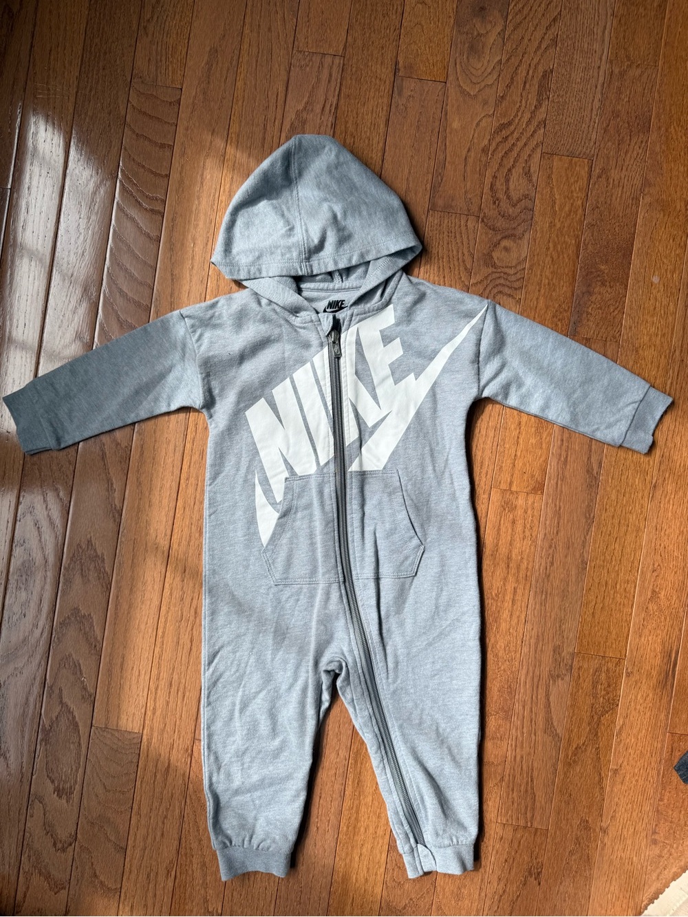 18m BUNDLE BAG